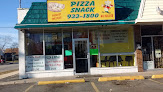 Cover photo of Pizza Snack